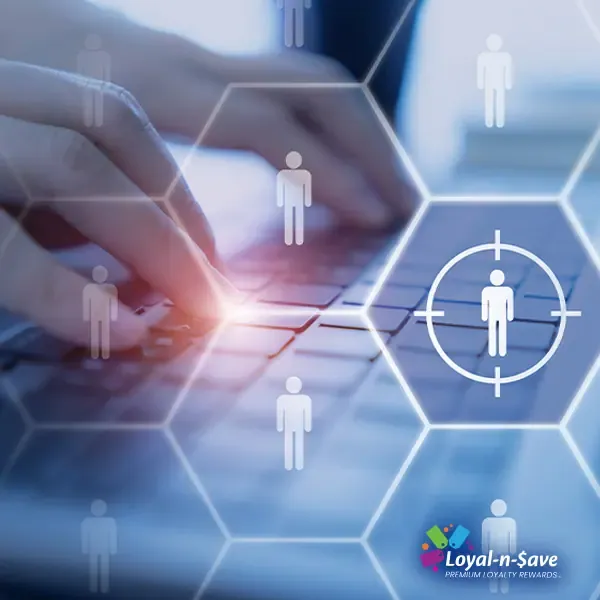 How Loyalty Programs Can Reduce Customer Acquisition Cost in Retail