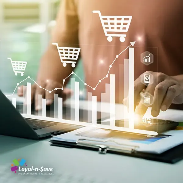 How POS Data Helps Retailers Create Loyalty Campaigns That Perform
