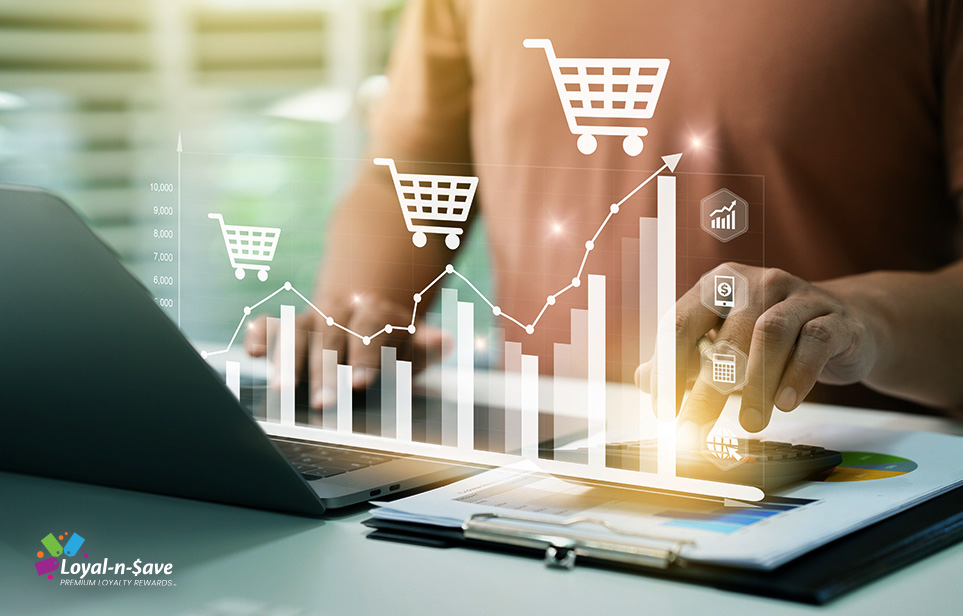 How POS Data Helps Retailers Create Loyalty Campaigns That Perform