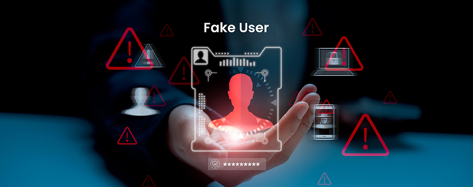 Loyalty Program Fraud