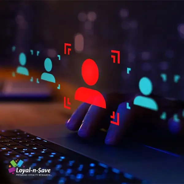 Preventing Loyalty Program Fraud and Abuse: Merchant Best Practices