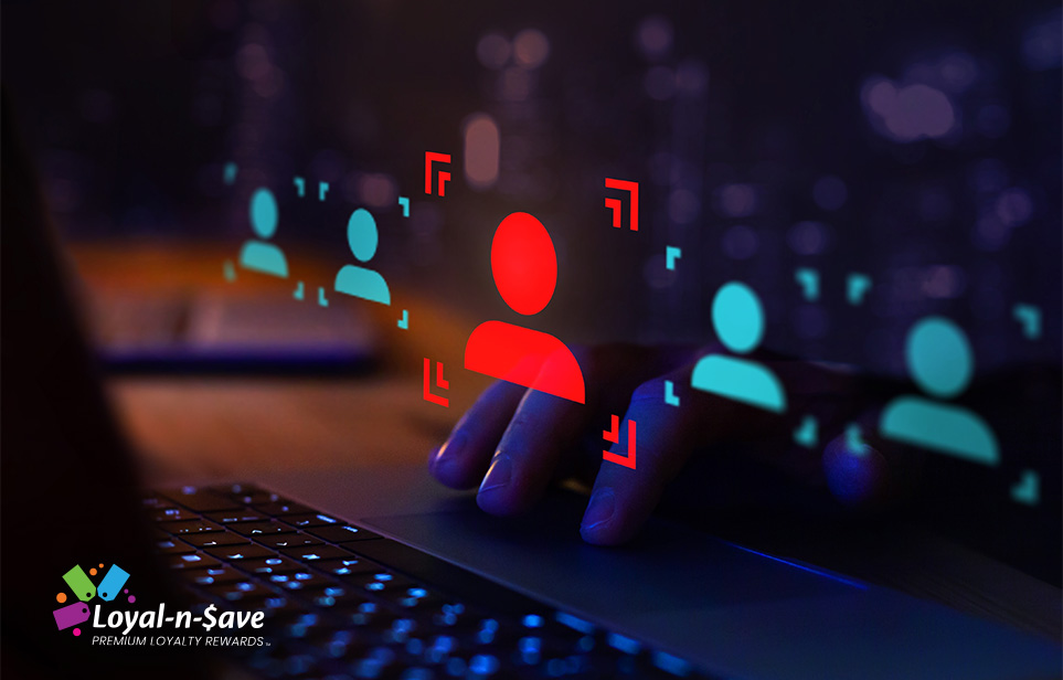 Preventing Loyalty Program Fraud and Abuse