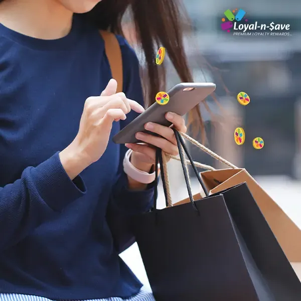 Tips for Promoting a Customer Loyalty Mobile App