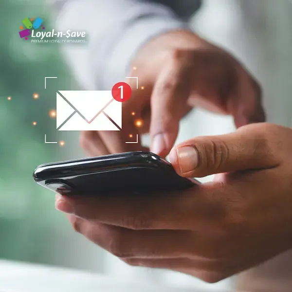 Why Personalization Is Necessary Across All Marketing Channels in Loyalty Programs