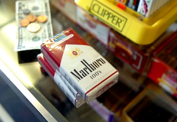 Boost Your Bottom Line