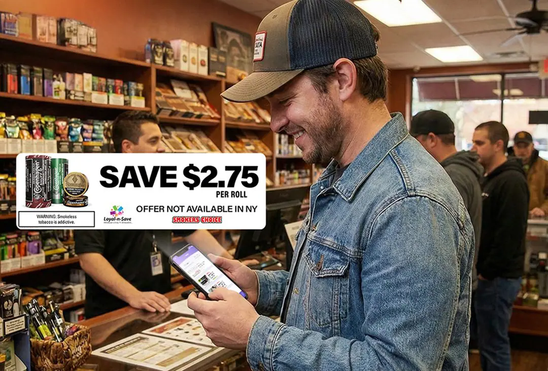 Increase Customer Acquisition