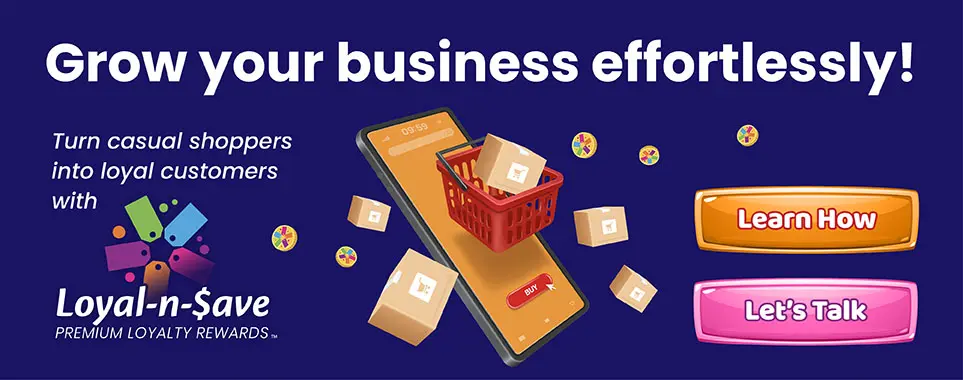 How to Create a Unique eCommerce Loyalty Program