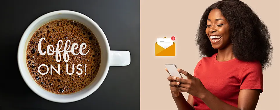 Why Do Loyalty Programs Matter for Cafés? 