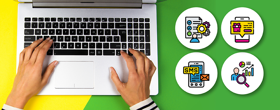 Growing Your Loyalty Program: Strategies and Tactics