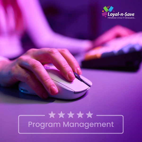 The Complete Guide to Loyalty Program Management and Growth