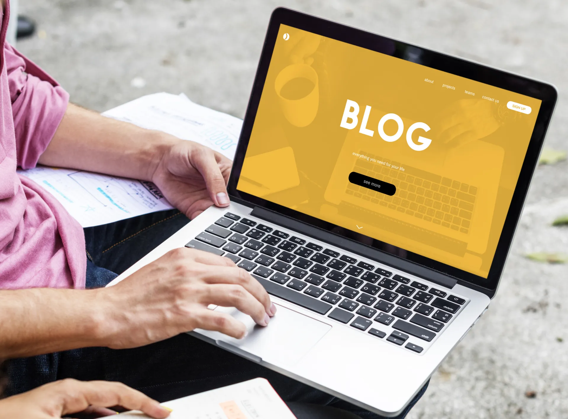 Resources Blog Free Resources - Loyal-n-Save