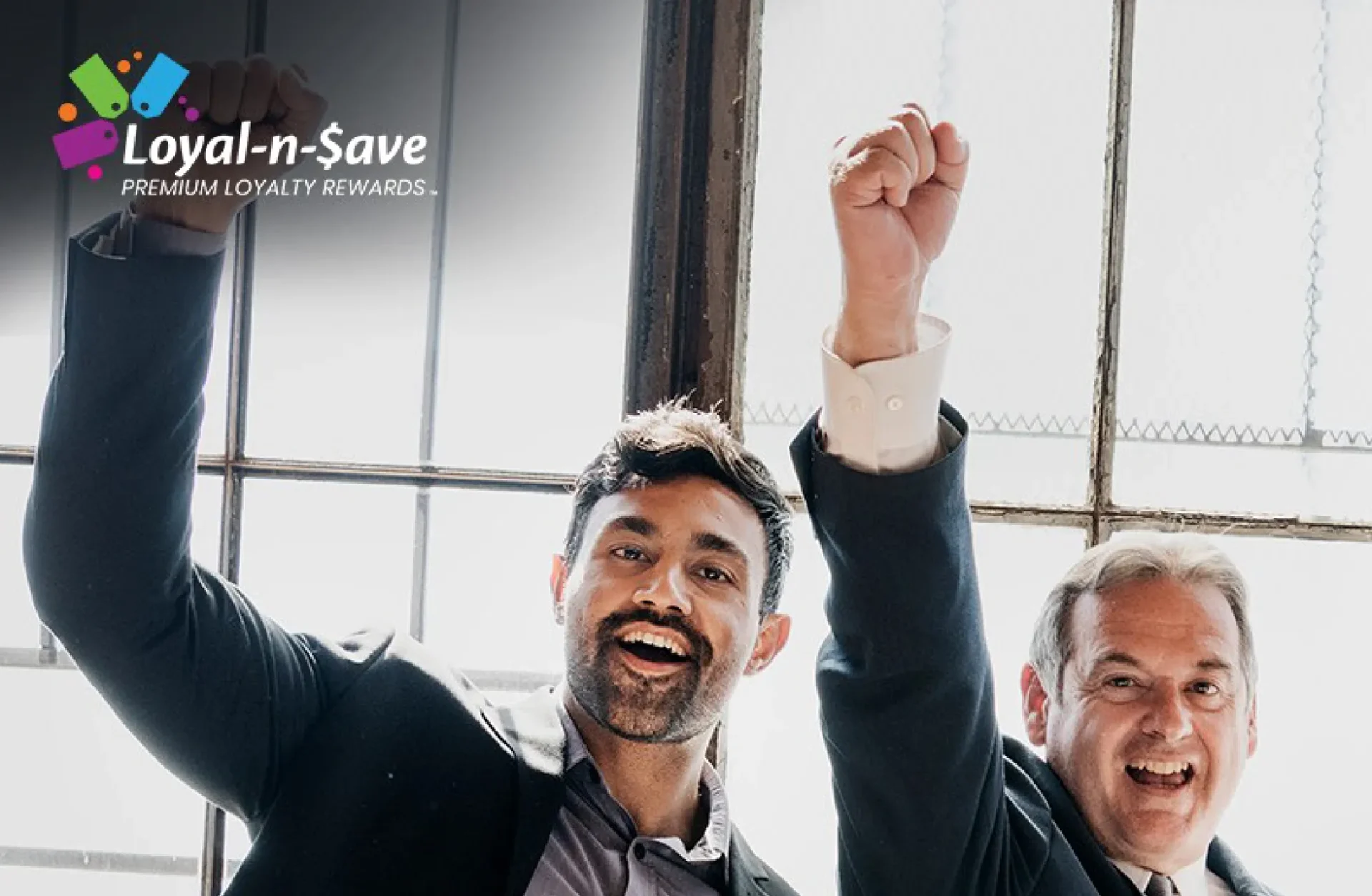 Customer Retention: The Ultimate Growth Strategy