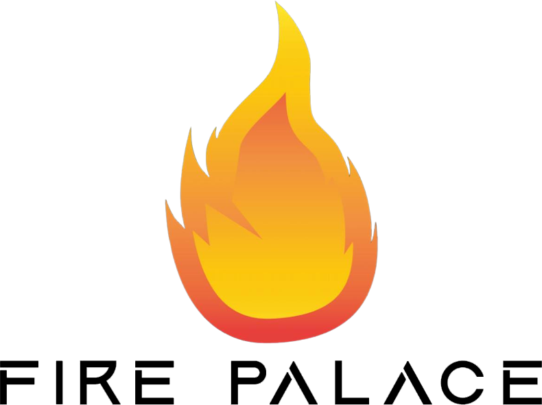Fire Palace