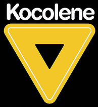 Kcolene