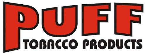 puff discount tobacco