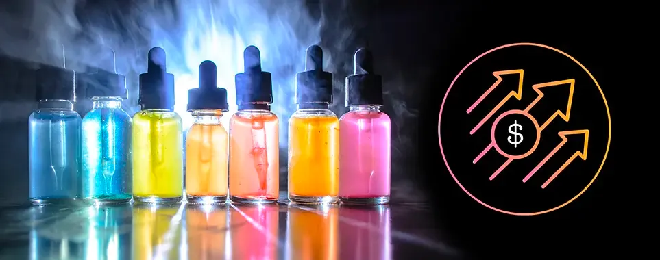 Reward Process Vaping How to Build a Loyalty Program for a Vape & Smoke Shop