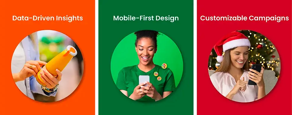 How Loyal-n-Save Enhances C-Store Loyalty Programs