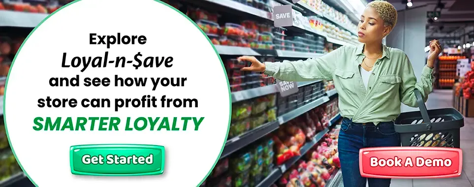 Discover how Loyal-n-Save boosts your store’s profits! 