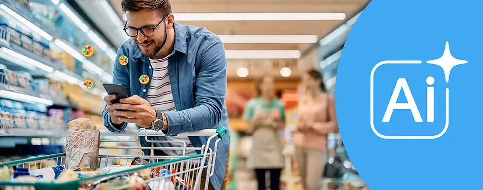 Understanding Sales Automation