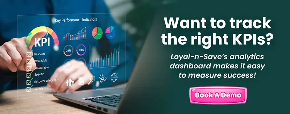 Loyal-n-Save: Your Ultimate Tool for Measuring Success