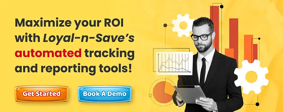 Loyal-n-Save: Your Path to Smarter Business Success