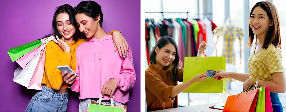 How to Calculate Customer Lifetime Value 