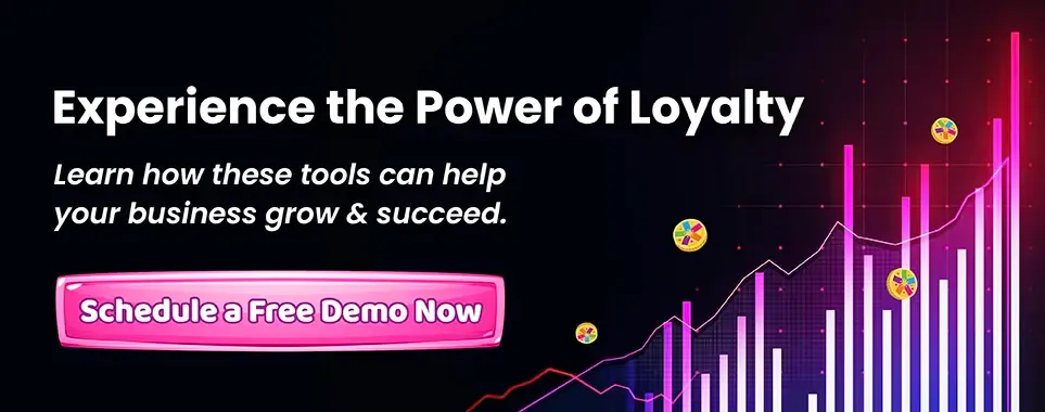 Unlock Growth with the Power of Loyalty Tools