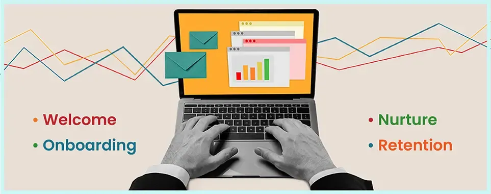 7 Email Marketing Ideas for Your Loyalty Program