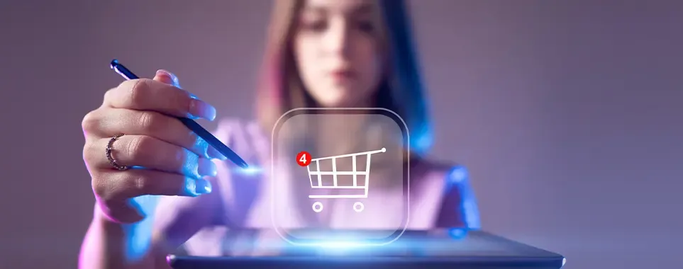 Progressive Profiling 