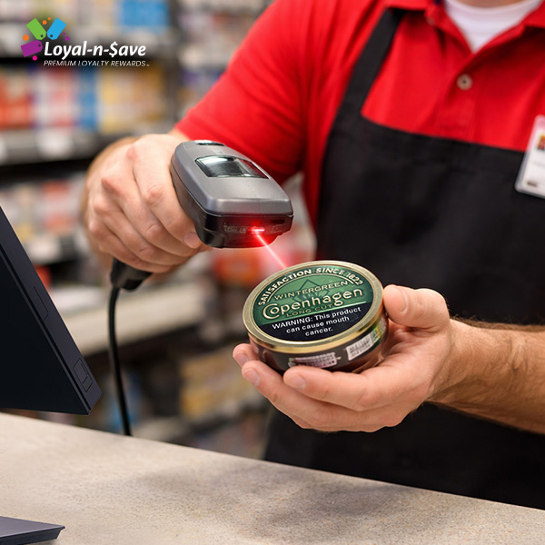 How Loyalty and Scan Data Errors Are Draining Your Tobacco Retail Profits