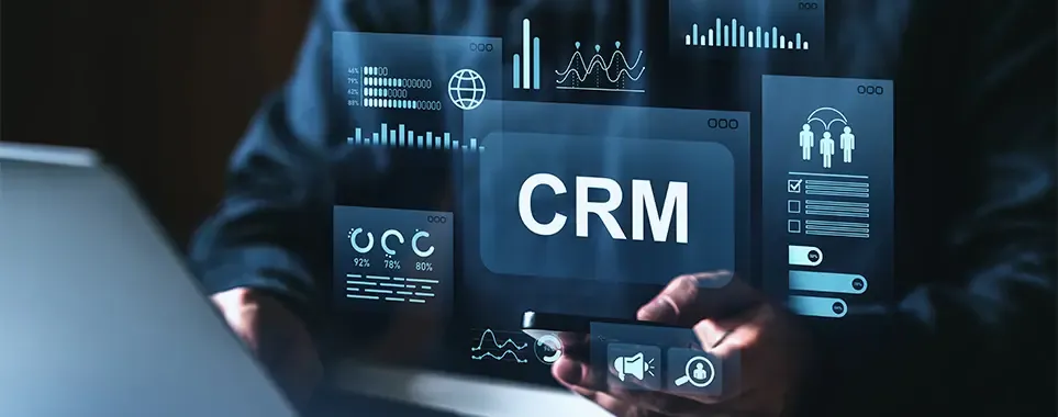 How Loyalty Programs Reduce Customer Acquisition Cost
