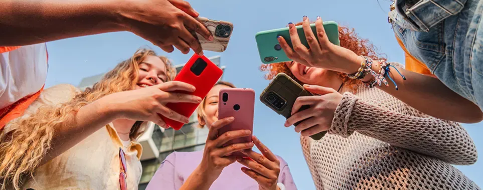 Create a Sense of Urgency