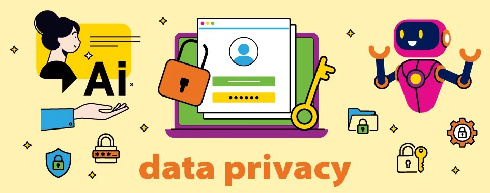 Data Privacy
