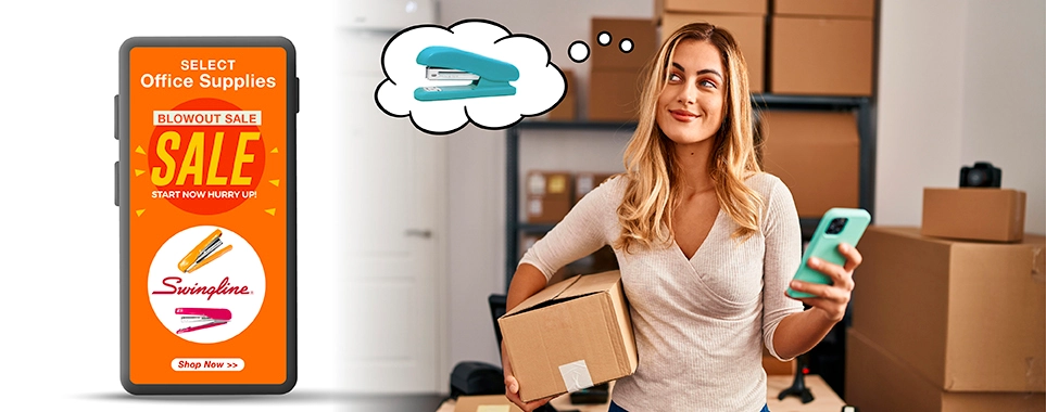 Faster Checkout Experience 