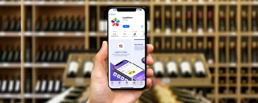 Liquor Store Loyalty Rewards Program Tips at a Glance