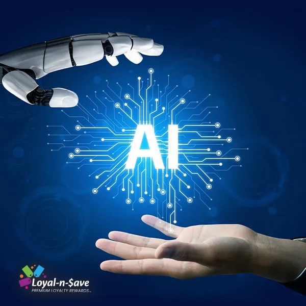 LNS_BlogImages_Merchant_FutureTrendsOrTechnologies_Listing