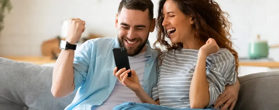 The Types of Customer Loyalty Programs