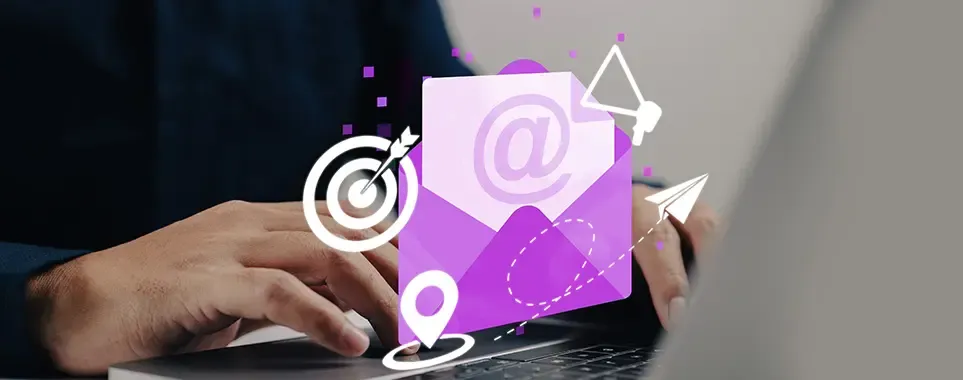 Ability to Personalize Marketing Efforts
