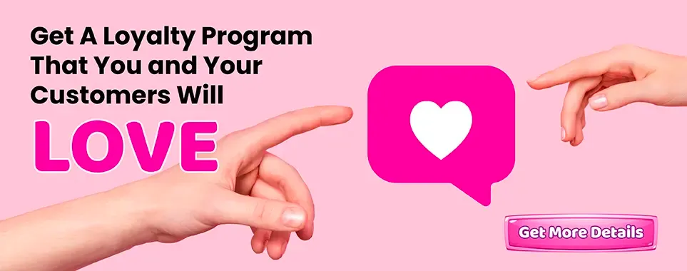 Choose the Right Type of Loyalty Program