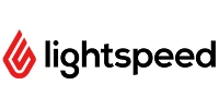 Lightspeed Loyalty