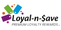 Loyal-n-save