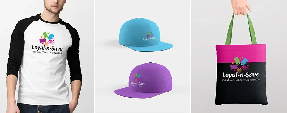 The Importance of Customer Loyalty in 2025 and Beyond