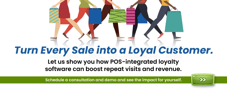 How Much POS Loyalty Software Costs for Businesses