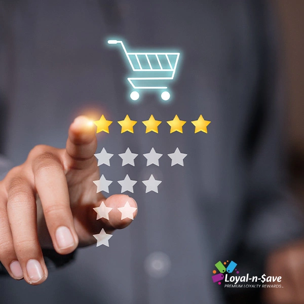 What Is the Best POS-Integrated Loyalty Program for Small Businesses