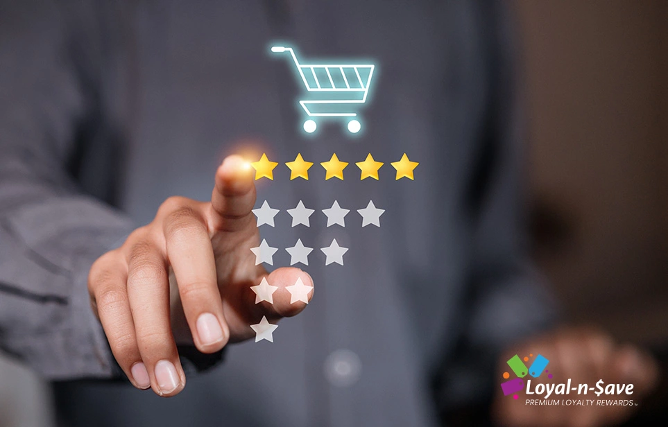 What Is the Best POS-Integrated Loyalty Program for Small Businesses