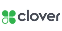  Clover Rewards