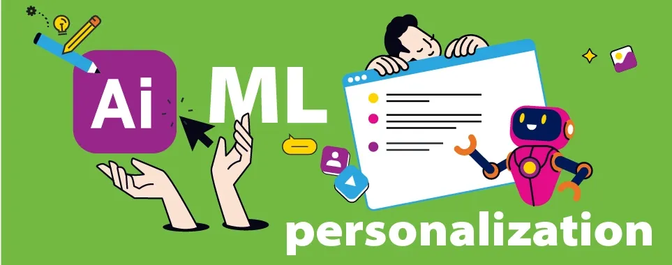 Loyalty Apps Trends in 2026