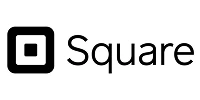 Square Loyalty