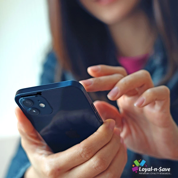 Why Your Customers Downloaded the App and Never Opened It Again
