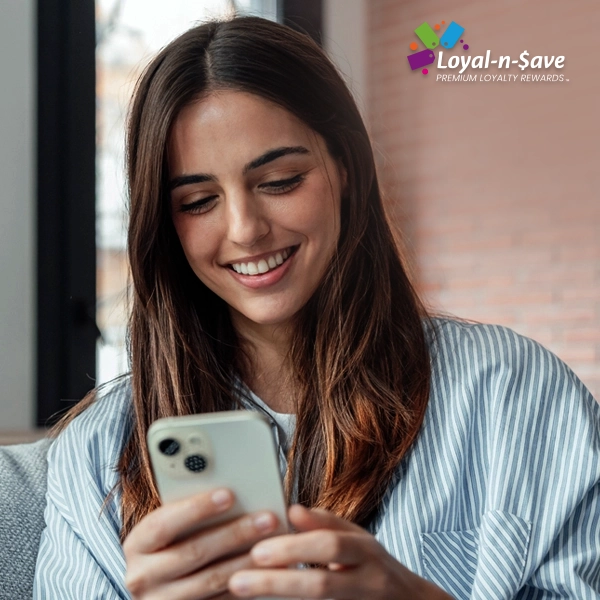 how to win back lapsed loyalty members (win-back campaign playbook)